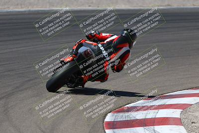 media/Apr-11-2025-Apex Assassins (Fri) [[160f9eab24]]/R1/11am (Turn 7)/